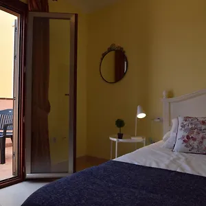 https://la-mar-sal.adeje-hotels.com