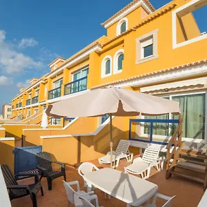 https://apartamentos-arenas-blancas-de-cotillo-el-cotillo.hotelsfuerteventura.org