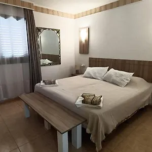 https://casa-isabel-the-perfect-home-for-your-holidays-in-corralejo.hotelsfuerteventura.org