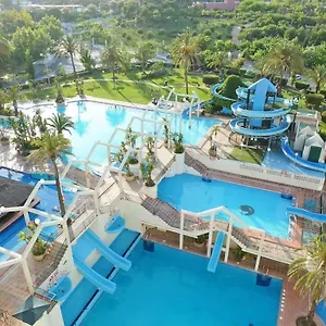 https://benal-benalmadena.es-andalucia.com