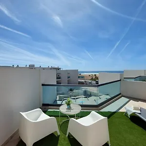 https://mint-deluxe-cotillo-by-sea-you-there-fuerteventura-seaviews.hotelsfuerteventura.org