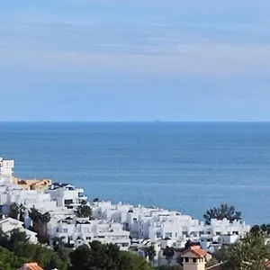 https://sea-apartment.es-andalucia.com